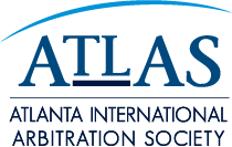 Atlanta International Arbitration Society